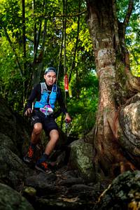 BIB: 
                            <button type="button" onclick="openModal(13535707)" class="btn btn-primary btn-sm float-right btn-popup" data-toggle="modal" data-target=".modal-high-quality">
                        <i class="fas fa-shopping-cart"></i> Add to Cart
                    </button>
                                            <button type="button" onclick="isThisMe(13535707, true)" class="btn btn-success btn-sm float-right btn-popup btn-isme hidden" data-toggle="tooltip" data-placement="bottom" title="นี่คือรูปของคุณใช่ไหม คลิกที่นี่เพื่อเอาเข้าอัลบั้ม">
                        <i class="fas fa-plus"></i> Add to album
                    </button>
                    <button type="button" onclick="isThisMe(13535707, false)" class="btn btn-warning btn-sm float-right btn-popup btn-isnotme hidden">
                        <i class="fas fa-ban"></i> Remove from album
                    </button>