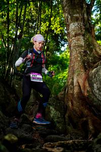 BIB: 
                            <button type="button" onclick="openModal(13537264)" class="btn btn-primary btn-sm float-right btn-popup" data-toggle="modal" data-target=".modal-high-quality">
                        <i class="fas fa-shopping-cart"></i> Add to Cart
                    </button>
                                            <button type="button" onclick="isThisMe(13537264, true)" class="btn btn-success btn-sm float-right btn-popup btn-isme hidden" data-toggle="tooltip" data-placement="bottom" title="นี่คือรูปของคุณใช่ไหม คลิกที่นี่เพื่อเอาเข้าอัลบั้ม">
                        <i class="fas fa-plus"></i> Add to album
                    </button>
                    <button type="button" onclick="isThisMe(13537264, false)" class="btn btn-warning btn-sm float-right btn-popup btn-isnotme hidden">
                        <i class="fas fa-ban"></i> Remove from album
                    </button>