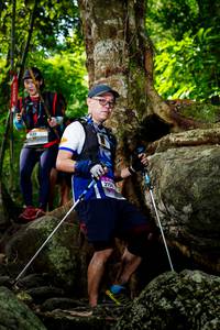 BIB: 
                            <button type="button" onclick="openModal(13542717)" class="btn btn-primary btn-sm float-right btn-popup" data-toggle="modal" data-target=".modal-high-quality">
                        <i class="fas fa-shopping-cart"></i> Add to Cart
                    </button>
                                            <button type="button" onclick="isThisMe(13542717, true)" class="btn btn-success btn-sm float-right btn-popup btn-isme hidden" data-toggle="tooltip" data-placement="bottom" title="นี่คือรูปของคุณใช่ไหม คลิกที่นี่เพื่อเอาเข้าอัลบั้ม">
                        <i class="fas fa-plus"></i> Add to album
                    </button>
                    <button type="button" onclick="isThisMe(13542717, false)" class="btn btn-warning btn-sm float-right btn-popup btn-isnotme hidden">
                        <i class="fas fa-ban"></i> Remove from album
                    </button>