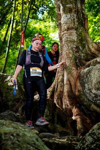 BIB: 
                            <button type="button" onclick="openModal(13543140)" class="btn btn-primary btn-sm float-right btn-popup" data-toggle="modal" data-target=".modal-high-quality">
                        <i class="fas fa-shopping-cart"></i> Add to Cart
                    </button>
                                            <button type="button" onclick="isThisMe(13543140, true)" class="btn btn-success btn-sm float-right btn-popup btn-isme hidden" data-toggle="tooltip" data-placement="bottom" title="นี่คือรูปของคุณใช่ไหม คลิกที่นี่เพื่อเอาเข้าอัลบั้ม">
                        <i class="fas fa-plus"></i> Add to album
                    </button>
                    <button type="button" onclick="isThisMe(13543140, false)" class="btn btn-warning btn-sm float-right btn-popup btn-isnotme hidden">
                        <i class="fas fa-ban"></i> Remove from album
                    </button>