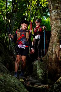 BIB: 
                            <button type="button" onclick="openModal(13537363)" class="btn btn-primary btn-sm float-right btn-popup" data-toggle="modal" data-target=".modal-high-quality">
                        <i class="fas fa-shopping-cart"></i> Add to Cart
                    </button>
                                            <button type="button" onclick="isThisMe(13537363, true)" class="btn btn-success btn-sm float-right btn-popup btn-isme hidden" data-toggle="tooltip" data-placement="bottom" title="นี่คือรูปของคุณใช่ไหม คลิกที่นี่เพื่อเอาเข้าอัลบั้ม">
                        <i class="fas fa-plus"></i> Add to album
                    </button>
                    <button type="button" onclick="isThisMe(13537363, false)" class="btn btn-warning btn-sm float-right btn-popup btn-isnotme hidden">
                        <i class="fas fa-ban"></i> Remove from album
                    </button>