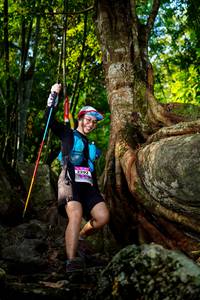 BIB: 
                            <button type="button" onclick="openModal(13535775)" class="btn btn-primary btn-sm float-right btn-popup" data-toggle="modal" data-target=".modal-high-quality">
                        <i class="fas fa-shopping-cart"></i> Add to Cart
                    </button>
                                            <button type="button" onclick="isThisMe(13535775, true)" class="btn btn-success btn-sm float-right btn-popup btn-isme hidden" data-toggle="tooltip" data-placement="bottom" title="นี่คือรูปของคุณใช่ไหม คลิกที่นี่เพื่อเอาเข้าอัลบั้ม">
                        <i class="fas fa-plus"></i> Add to album
                    </button>
                    <button type="button" onclick="isThisMe(13535775, false)" class="btn btn-warning btn-sm float-right btn-popup btn-isnotme hidden">
                        <i class="fas fa-ban"></i> Remove from album
                    </button>