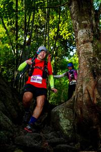 BIB: 
                            <button type="button" onclick="openModal(13537114)" class="btn btn-primary btn-sm float-right btn-popup" data-toggle="modal" data-target=".modal-high-quality">
                        <i class="fas fa-shopping-cart"></i> Add to Cart
                    </button>
                                            <button type="button" onclick="isThisMe(13537114, true)" class="btn btn-success btn-sm float-right btn-popup btn-isme hidden" data-toggle="tooltip" data-placement="bottom" title="นี่คือรูปของคุณใช่ไหม คลิกที่นี่เพื่อเอาเข้าอัลบั้ม">
                        <i class="fas fa-plus"></i> Add to album
                    </button>
                    <button type="button" onclick="isThisMe(13537114, false)" class="btn btn-warning btn-sm float-right btn-popup btn-isnotme hidden">
                        <i class="fas fa-ban"></i> Remove from album
                    </button>