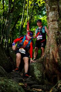 BIB: 
                            <button type="button" onclick="openModal(13537878)" class="btn btn-primary btn-sm float-right btn-popup" data-toggle="modal" data-target=".modal-high-quality">
                        <i class="fas fa-shopping-cart"></i> Add to Cart
                    </button>
                                            <button type="button" onclick="isThisMe(13537878, true)" class="btn btn-success btn-sm float-right btn-popup btn-isme hidden" data-toggle="tooltip" data-placement="bottom" title="นี่คือรูปของคุณใช่ไหม คลิกที่นี่เพื่อเอาเข้าอัลบั้ม">
                        <i class="fas fa-plus"></i> Add to album
                    </button>
                    <button type="button" onclick="isThisMe(13537878, false)" class="btn btn-warning btn-sm float-right btn-popup btn-isnotme hidden">
                        <i class="fas fa-ban"></i> Remove from album
                    </button>