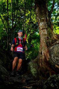 BIB: 
                            <button type="button" onclick="openModal(13536838)" class="btn btn-primary btn-sm float-right btn-popup" data-toggle="modal" data-target=".modal-high-quality">
                        <i class="fas fa-shopping-cart"></i> Add to Cart
                    </button>
                                            <button type="button" onclick="isThisMe(13536838, true)" class="btn btn-success btn-sm float-right btn-popup btn-isme hidden" data-toggle="tooltip" data-placement="bottom" title="นี่คือรูปของคุณใช่ไหม คลิกที่นี่เพื่อเอาเข้าอัลบั้ม">
                        <i class="fas fa-plus"></i> Add to album
                    </button>
                    <button type="button" onclick="isThisMe(13536838, false)" class="btn btn-warning btn-sm float-right btn-popup btn-isnotme hidden">
                        <i class="fas fa-ban"></i> Remove from album
                    </button>