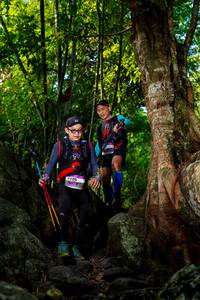 BIB: 
                            <button type="button" onclick="openModal(13535802)" class="btn btn-primary btn-sm float-right btn-popup" data-toggle="modal" data-target=".modal-high-quality">
                        <i class="fas fa-shopping-cart"></i> Add to Cart
                    </button>
                                            <button type="button" onclick="isThisMe(13535802, true)" class="btn btn-success btn-sm float-right btn-popup btn-isme hidden" data-toggle="tooltip" data-placement="bottom" title="นี่คือรูปของคุณใช่ไหม คลิกที่นี่เพื่อเอาเข้าอัลบั้ม">
                        <i class="fas fa-plus"></i> Add to album
                    </button>
                    <button type="button" onclick="isThisMe(13535802, false)" class="btn btn-warning btn-sm float-right btn-popup btn-isnotme hidden">
                        <i class="fas fa-ban"></i> Remove from album
                    </button>