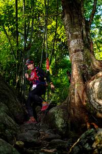 BIB: 
                            <button type="button" onclick="openModal(13535554)" class="btn btn-primary btn-sm float-right btn-popup" data-toggle="modal" data-target=".modal-high-quality">
                        <i class="fas fa-shopping-cart"></i> Add to Cart
                    </button>
                                            <button type="button" onclick="isThisMe(13535554, true)" class="btn btn-success btn-sm float-right btn-popup btn-isme hidden" data-toggle="tooltip" data-placement="bottom" title="นี่คือรูปของคุณใช่ไหม คลิกที่นี่เพื่อเอาเข้าอัลบั้ม">
                        <i class="fas fa-plus"></i> Add to album
                    </button>
                    <button type="button" onclick="isThisMe(13535554, false)" class="btn btn-warning btn-sm float-right btn-popup btn-isnotme hidden">
                        <i class="fas fa-ban"></i> Remove from album
                    </button>