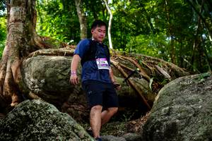 BIB: 
                            <button type="button" onclick="openModal(13543261)" class="btn btn-primary btn-sm float-right btn-popup" data-toggle="modal" data-target=".modal-high-quality">
                        <i class="fas fa-shopping-cart"></i> Add to Cart
                    </button>
                                            <button type="button" onclick="isThisMe(13543261, true)" class="btn btn-success btn-sm float-right btn-popup btn-isme hidden" data-toggle="tooltip" data-placement="bottom" title="นี่คือรูปของคุณใช่ไหม คลิกที่นี่เพื่อเอาเข้าอัลบั้ม">
                        <i class="fas fa-plus"></i> Add to album
                    </button>
                    <button type="button" onclick="isThisMe(13543261, false)" class="btn btn-warning btn-sm float-right btn-popup btn-isnotme hidden">
                        <i class="fas fa-ban"></i> Remove from album
                    </button>