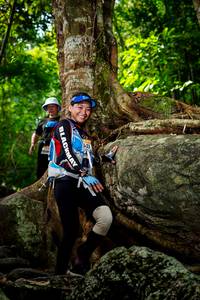 BIB: 
                            <button type="button" onclick="openModal(13542742)" class="btn btn-primary btn-sm float-right btn-popup" data-toggle="modal" data-target=".modal-high-quality">
                        <i class="fas fa-shopping-cart"></i> Add to Cart
                    </button>
                                            <button type="button" onclick="isThisMe(13542742, true)" class="btn btn-success btn-sm float-right btn-popup btn-isme hidden" data-toggle="tooltip" data-placement="bottom" title="นี่คือรูปของคุณใช่ไหม คลิกที่นี่เพื่อเอาเข้าอัลบั้ม">
                        <i class="fas fa-plus"></i> Add to album
                    </button>
                    <button type="button" onclick="isThisMe(13542742, false)" class="btn btn-warning btn-sm float-right btn-popup btn-isnotme hidden">
                        <i class="fas fa-ban"></i> Remove from album
                    </button>