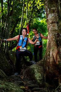 BIB: 
                            <button type="button" onclick="openModal(13538219)" class="btn btn-primary btn-sm float-right btn-popup" data-toggle="modal" data-target=".modal-high-quality">
                        <i class="fas fa-shopping-cart"></i> Add to Cart
                    </button>
                                            <button type="button" onclick="isThisMe(13538219, true)" class="btn btn-success btn-sm float-right btn-popup btn-isme hidden" data-toggle="tooltip" data-placement="bottom" title="นี่คือรูปของคุณใช่ไหม คลิกที่นี่เพื่อเอาเข้าอัลบั้ม">
                        <i class="fas fa-plus"></i> Add to album
                    </button>
                    <button type="button" onclick="isThisMe(13538219, false)" class="btn btn-warning btn-sm float-right btn-popup btn-isnotme hidden">
                        <i class="fas fa-ban"></i> Remove from album
                    </button>