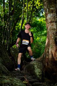 BIB: 
                            <button type="button" onclick="openModal(13538690)" class="btn btn-primary btn-sm float-right btn-popup" data-toggle="modal" data-target=".modal-high-quality">
                        <i class="fas fa-shopping-cart"></i> Add to Cart
                    </button>
                                            <button type="button" onclick="isThisMe(13538690, true)" class="btn btn-success btn-sm float-right btn-popup btn-isme hidden" data-toggle="tooltip" data-placement="bottom" title="นี่คือรูปของคุณใช่ไหม คลิกที่นี่เพื่อเอาเข้าอัลบั้ม">
                        <i class="fas fa-plus"></i> Add to album
                    </button>
                    <button type="button" onclick="isThisMe(13538690, false)" class="btn btn-warning btn-sm float-right btn-popup btn-isnotme hidden">
                        <i class="fas fa-ban"></i> Remove from album
                    </button>