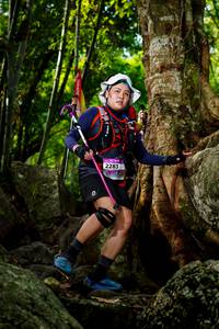 BIB: 
                            <button type="button" onclick="openModal(13542399)" class="btn btn-primary btn-sm float-right btn-popup" data-toggle="modal" data-target=".modal-high-quality">
                        <i class="fas fa-shopping-cart"></i> Add to Cart
                    </button>
                                            <button type="button" onclick="isThisMe(13542399, true)" class="btn btn-success btn-sm float-right btn-popup btn-isme hidden" data-toggle="tooltip" data-placement="bottom" title="นี่คือรูปของคุณใช่ไหม คลิกที่นี่เพื่อเอาเข้าอัลบั้ม">
                        <i class="fas fa-plus"></i> Add to album
                    </button>
                    <button type="button" onclick="isThisMe(13542399, false)" class="btn btn-warning btn-sm float-right btn-popup btn-isnotme hidden">
                        <i class="fas fa-ban"></i> Remove from album
                    </button>