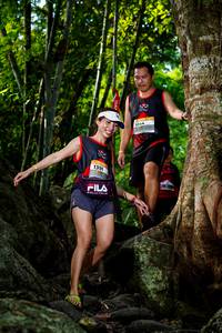 BIB: 
                            <button type="button" onclick="openModal(13539337)" class="btn btn-primary btn-sm float-right btn-popup" data-toggle="modal" data-target=".modal-high-quality">
                        <i class="fas fa-shopping-cart"></i> Add to Cart
                    </button>
                                            <button type="button" onclick="isThisMe(13539337, true)" class="btn btn-success btn-sm float-right btn-popup btn-isme hidden" data-toggle="tooltip" data-placement="bottom" title="นี่คือรูปของคุณใช่ไหม คลิกที่นี่เพื่อเอาเข้าอัลบั้ม">
                        <i class="fas fa-plus"></i> Add to album
                    </button>
                    <button type="button" onclick="isThisMe(13539337, false)" class="btn btn-warning btn-sm float-right btn-popup btn-isnotme hidden">
                        <i class="fas fa-ban"></i> Remove from album
                    </button>