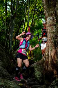 BIB: 
                            <button type="button" onclick="openModal(13542520)" class="btn btn-primary btn-sm float-right btn-popup" data-toggle="modal" data-target=".modal-high-quality">
                        <i class="fas fa-shopping-cart"></i> Add to Cart
                    </button>
                                            <button type="button" onclick="isThisMe(13542520, true)" class="btn btn-success btn-sm float-right btn-popup btn-isme hidden" data-toggle="tooltip" data-placement="bottom" title="นี่คือรูปของคุณใช่ไหม คลิกที่นี่เพื่อเอาเข้าอัลบั้ม">
                        <i class="fas fa-plus"></i> Add to album
                    </button>
                    <button type="button" onclick="isThisMe(13542520, false)" class="btn btn-warning btn-sm float-right btn-popup btn-isnotme hidden">
                        <i class="fas fa-ban"></i> Remove from album
                    </button>