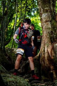 BIB: 
                            <button type="button" onclick="openModal(13542780)" class="btn btn-primary btn-sm float-right btn-popup" data-toggle="modal" data-target=".modal-high-quality">
                        <i class="fas fa-shopping-cart"></i> Add to Cart
                    </button>
                                            <button type="button" onclick="isThisMe(13542780, true)" class="btn btn-success btn-sm float-right btn-popup btn-isme hidden" data-toggle="tooltip" data-placement="bottom" title="นี่คือรูปของคุณใช่ไหม คลิกที่นี่เพื่อเอาเข้าอัลบั้ม">
                        <i class="fas fa-plus"></i> Add to album
                    </button>
                    <button type="button" onclick="isThisMe(13542780, false)" class="btn btn-warning btn-sm float-right btn-popup btn-isnotme hidden">
                        <i class="fas fa-ban"></i> Remove from album
                    </button>