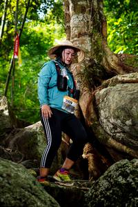 BIB: 
                            <button type="button" onclick="openModal(13543132)" class="btn btn-primary btn-sm float-right btn-popup" data-toggle="modal" data-target=".modal-high-quality">
                        <i class="fas fa-shopping-cart"></i> Add to Cart
                    </button>
                                            <button type="button" onclick="isThisMe(13543132, true)" class="btn btn-success btn-sm float-right btn-popup btn-isme hidden" data-toggle="tooltip" data-placement="bottom" title="นี่คือรูปของคุณใช่ไหม คลิกที่นี่เพื่อเอาเข้าอัลบั้ม">
                        <i class="fas fa-plus"></i> Add to album
                    </button>
                    <button type="button" onclick="isThisMe(13543132, false)" class="btn btn-warning btn-sm float-right btn-popup btn-isnotme hidden">
                        <i class="fas fa-ban"></i> Remove from album
                    </button>