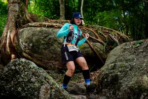 BIB: 
                            <button type="button" onclick="openModal(13543474)" class="btn btn-primary btn-sm float-right btn-popup" data-toggle="modal" data-target=".modal-high-quality">
                        <i class="fas fa-shopping-cart"></i> Add to Cart
                    </button>
                                            <button type="button" onclick="isThisMe(13543474, true)" class="btn btn-success btn-sm float-right btn-popup btn-isme hidden" data-toggle="tooltip" data-placement="bottom" title="นี่คือรูปของคุณใช่ไหม คลิกที่นี่เพื่อเอาเข้าอัลบั้ม">
                        <i class="fas fa-plus"></i> Add to album
                    </button>
                    <button type="button" onclick="isThisMe(13543474, false)" class="btn btn-warning btn-sm float-right btn-popup btn-isnotme hidden">
                        <i class="fas fa-ban"></i> Remove from album
                    </button>