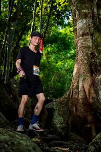 BIB: 
                            <button type="button" onclick="openModal(13538704)" class="btn btn-primary btn-sm float-right btn-popup" data-toggle="modal" data-target=".modal-high-quality">
                        <i class="fas fa-shopping-cart"></i> Add to Cart
                    </button>
                                            <button type="button" onclick="isThisMe(13538704, true)" class="btn btn-success btn-sm float-right btn-popup btn-isme hidden" data-toggle="tooltip" data-placement="bottom" title="นี่คือรูปของคุณใช่ไหม คลิกที่นี่เพื่อเอาเข้าอัลบั้ม">
                        <i class="fas fa-plus"></i> Add to album
                    </button>
                    <button type="button" onclick="isThisMe(13538704, false)" class="btn btn-warning btn-sm float-right btn-popup btn-isnotme hidden">
                        <i class="fas fa-ban"></i> Remove from album
                    </button>