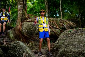 BIB: 
                            <button type="button" onclick="openModal(13543583)" class="btn btn-primary btn-sm float-right btn-popup" data-toggle="modal" data-target=".modal-high-quality">
                        <i class="fas fa-shopping-cart"></i> Add to Cart
                    </button>
                                            <button type="button" onclick="isThisMe(13543583, true)" class="btn btn-success btn-sm float-right btn-popup btn-isme hidden" data-toggle="tooltip" data-placement="bottom" title="นี่คือรูปของคุณใช่ไหม คลิกที่นี่เพื่อเอาเข้าอัลบั้ม">
                        <i class="fas fa-plus"></i> Add to album
                    </button>
                    <button type="button" onclick="isThisMe(13543583, false)" class="btn btn-warning btn-sm float-right btn-popup btn-isnotme hidden">
                        <i class="fas fa-ban"></i> Remove from album
                    </button>