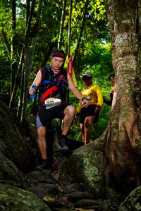 BIB: 
                            <button type="button" onclick="openModal(13538368)" class="btn btn-primary btn-sm float-right btn-popup" data-toggle="modal" data-target=".modal-high-quality">
                        <i class="fas fa-shopping-cart"></i> Add to Cart
                    </button>
                                            <button type="button" onclick="isThisMe(13538368, true)" class="btn btn-success btn-sm float-right btn-popup btn-isme hidden" data-toggle="tooltip" data-placement="bottom" title="นี่คือรูปของคุณใช่ไหม คลิกที่นี่เพื่อเอาเข้าอัลบั้ม">
                        <i class="fas fa-plus"></i> Add to album
                    </button>
                    <button type="button" onclick="isThisMe(13538368, false)" class="btn btn-warning btn-sm float-right btn-popup btn-isnotme hidden">
                        <i class="fas fa-ban"></i> Remove from album
                    </button>