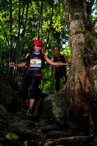 BIB: 
                            <button type="button" onclick="openModal(13537210)" class="btn btn-primary btn-sm float-right btn-popup" data-toggle="modal" data-target=".modal-high-quality">
                        <i class="fas fa-shopping-cart"></i> Add to Cart
                    </button>
                                            <button type="button" onclick="isThisMe(13537210, true)" class="btn btn-success btn-sm float-right btn-popup btn-isme hidden" data-toggle="tooltip" data-placement="bottom" title="นี่คือรูปของคุณใช่ไหม คลิกที่นี่เพื่อเอาเข้าอัลบั้ม">
                        <i class="fas fa-plus"></i> Add to album
                    </button>
                    <button type="button" onclick="isThisMe(13537210, false)" class="btn btn-warning btn-sm float-right btn-popup btn-isnotme hidden">
                        <i class="fas fa-ban"></i> Remove from album
                    </button>