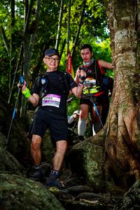 BIB: 
                            <button type="button" onclick="openModal(13542600)" class="btn btn-primary btn-sm float-right btn-popup" data-toggle="modal" data-target=".modal-high-quality">
                        <i class="fas fa-shopping-cart"></i> Add to Cart
                    </button>
                                            <button type="button" onclick="isThisMe(13542600, true)" class="btn btn-success btn-sm float-right btn-popup btn-isme hidden" data-toggle="tooltip" data-placement="bottom" title="นี่คือรูปของคุณใช่ไหม คลิกที่นี่เพื่อเอาเข้าอัลบั้ม">
                        <i class="fas fa-plus"></i> Add to album
                    </button>
                    <button type="button" onclick="isThisMe(13542600, false)" class="btn btn-warning btn-sm float-right btn-popup btn-isnotme hidden">
                        <i class="fas fa-ban"></i> Remove from album
                    </button>