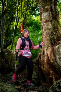 BIB: 
                            <button type="button" onclick="openModal(13542706)" class="btn btn-primary btn-sm float-right btn-popup" data-toggle="modal" data-target=".modal-high-quality">
                        <i class="fas fa-shopping-cart"></i> Add to Cart
                    </button>
                                            <button type="button" onclick="isThisMe(13542706, true)" class="btn btn-success btn-sm float-right btn-popup btn-isme hidden" data-toggle="tooltip" data-placement="bottom" title="นี่คือรูปของคุณใช่ไหม คลิกที่นี่เพื่อเอาเข้าอัลบั้ม">
                        <i class="fas fa-plus"></i> Add to album
                    </button>
                    <button type="button" onclick="isThisMe(13542706, false)" class="btn btn-warning btn-sm float-right btn-popup btn-isnotme hidden">
                        <i class="fas fa-ban"></i> Remove from album
                    </button>