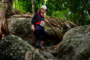 BIB: 
                            <button type="button" onclick="openModal(13543265)" class="btn btn-primary btn-sm float-right btn-popup" data-toggle="modal" data-target=".modal-high-quality">
                        <i class="fas fa-shopping-cart"></i> Add to Cart
                    </button>
                                            <button type="button" onclick="isThisMe(13543265, true)" class="btn btn-success btn-sm float-right btn-popup btn-isme hidden" data-toggle="tooltip" data-placement="bottom" title="นี่คือรูปของคุณใช่ไหม คลิกที่นี่เพื่อเอาเข้าอัลบั้ม">
                        <i class="fas fa-plus"></i> Add to album
                    </button>
                    <button type="button" onclick="isThisMe(13543265, false)" class="btn btn-warning btn-sm float-right btn-popup btn-isnotme hidden">
                        <i class="fas fa-ban"></i> Remove from album
                    </button>