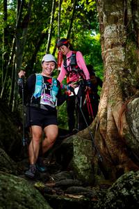 BIB: 
                            <button type="button" onclick="openModal(13538952)" class="btn btn-primary btn-sm float-right btn-popup" data-toggle="modal" data-target=".modal-high-quality">
                        <i class="fas fa-shopping-cart"></i> Add to Cart
                    </button>
                                            <button type="button" onclick="isThisMe(13538952, true)" class="btn btn-success btn-sm float-right btn-popup btn-isme hidden" data-toggle="tooltip" data-placement="bottom" title="นี่คือรูปของคุณใช่ไหม คลิกที่นี่เพื่อเอาเข้าอัลบั้ม">
                        <i class="fas fa-plus"></i> Add to album
                    </button>
                    <button type="button" onclick="isThisMe(13538952, false)" class="btn btn-warning btn-sm float-right btn-popup btn-isnotme hidden">
                        <i class="fas fa-ban"></i> Remove from album
                    </button>