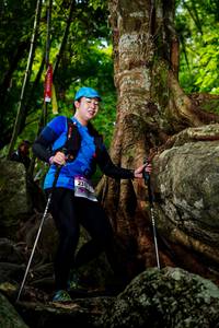 BIB: 
                            <button type="button" onclick="openModal(13542509)" class="btn btn-primary btn-sm float-right btn-popup" data-toggle="modal" data-target=".modal-high-quality">
                        <i class="fas fa-shopping-cart"></i> Add to Cart
                    </button>
                                            <button type="button" onclick="isThisMe(13542509, true)" class="btn btn-success btn-sm float-right btn-popup btn-isme hidden" data-toggle="tooltip" data-placement="bottom" title="นี่คือรูปของคุณใช่ไหม คลิกที่นี่เพื่อเอาเข้าอัลบั้ม">
                        <i class="fas fa-plus"></i> Add to album
                    </button>
                    <button type="button" onclick="isThisMe(13542509, false)" class="btn btn-warning btn-sm float-right btn-popup btn-isnotme hidden">
                        <i class="fas fa-ban"></i> Remove from album
                    </button>