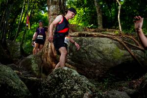 BIB: 
                            <button type="button" onclick="openModal(13542455)" class="btn btn-primary btn-sm float-right btn-popup" data-toggle="modal" data-target=".modal-high-quality">
                        <i class="fas fa-shopping-cart"></i> Add to Cart
                    </button>
                                            <button type="button" onclick="isThisMe(13542455, true)" class="btn btn-success btn-sm float-right btn-popup btn-isme hidden" data-toggle="tooltip" data-placement="bottom" title="นี่คือรูปของคุณใช่ไหม คลิกที่นี่เพื่อเอาเข้าอัลบั้ม">
                        <i class="fas fa-plus"></i> Add to album
                    </button>
                    <button type="button" onclick="isThisMe(13542455, false)" class="btn btn-warning btn-sm float-right btn-popup btn-isnotme hidden">
                        <i class="fas fa-ban"></i> Remove from album
                    </button>