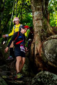 BIB: 
                            <button type="button" onclick="openModal(13542300)" class="btn btn-primary btn-sm float-right btn-popup" data-toggle="modal" data-target=".modal-high-quality">
                        <i class="fas fa-shopping-cart"></i> Add to Cart
                    </button>
                                            <button type="button" onclick="isThisMe(13542300, true)" class="btn btn-success btn-sm float-right btn-popup btn-isme hidden" data-toggle="tooltip" data-placement="bottom" title="นี่คือรูปของคุณใช่ไหม คลิกที่นี่เพื่อเอาเข้าอัลบั้ม">
                        <i class="fas fa-plus"></i> Add to album
                    </button>
                    <button type="button" onclick="isThisMe(13542300, false)" class="btn btn-warning btn-sm float-right btn-popup btn-isnotme hidden">
                        <i class="fas fa-ban"></i> Remove from album
                    </button>