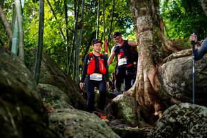 BIB: 
                            <button type="button" onclick="openModal(13543358)" class="btn btn-primary btn-sm float-right btn-popup" data-toggle="modal" data-target=".modal-high-quality">
                        <i class="fas fa-shopping-cart"></i> Add to Cart
                    </button>
                                            <button type="button" onclick="isThisMe(13543358, true)" class="btn btn-success btn-sm float-right btn-popup btn-isme hidden" data-toggle="tooltip" data-placement="bottom" title="นี่คือรูปของคุณใช่ไหม คลิกที่นี่เพื่อเอาเข้าอัลบั้ม">
                        <i class="fas fa-plus"></i> Add to album
                    </button>
                    <button type="button" onclick="isThisMe(13543358, false)" class="btn btn-warning btn-sm float-right btn-popup btn-isnotme hidden">
                        <i class="fas fa-ban"></i> Remove from album
                    </button>