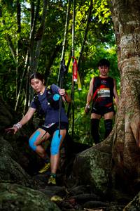 BIB: 
                            <button type="button" onclick="openModal(13537675)" class="btn btn-primary btn-sm float-right btn-popup" data-toggle="modal" data-target=".modal-high-quality">
                        <i class="fas fa-shopping-cart"></i> Add to Cart
                    </button>
                                            <button type="button" onclick="isThisMe(13537675, true)" class="btn btn-success btn-sm float-right btn-popup btn-isme hidden" data-toggle="tooltip" data-placement="bottom" title="นี่คือรูปของคุณใช่ไหม คลิกที่นี่เพื่อเอาเข้าอัลบั้ม">
                        <i class="fas fa-plus"></i> Add to album
                    </button>
                    <button type="button" onclick="isThisMe(13537675, false)" class="btn btn-warning btn-sm float-right btn-popup btn-isnotme hidden">
                        <i class="fas fa-ban"></i> Remove from album
                    </button>