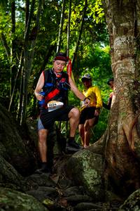 BIB: 
                            <button type="button" onclick="openModal(13538359)" class="btn btn-primary btn-sm float-right btn-popup" data-toggle="modal" data-target=".modal-high-quality">
                        <i class="fas fa-shopping-cart"></i> Add to Cart
                    </button>
                                            <button type="button" onclick="isThisMe(13538359, true)" class="btn btn-success btn-sm float-right btn-popup btn-isme hidden" data-toggle="tooltip" data-placement="bottom" title="นี่คือรูปของคุณใช่ไหม คลิกที่นี่เพื่อเอาเข้าอัลบั้ม">
                        <i class="fas fa-plus"></i> Add to album
                    </button>
                    <button type="button" onclick="isThisMe(13538359, false)" class="btn btn-warning btn-sm float-right btn-popup btn-isnotme hidden">
                        <i class="fas fa-ban"></i> Remove from album
                    </button>