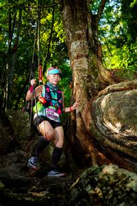 BIB: 
                            <button type="button" onclick="openModal(13535382)" class="btn btn-primary btn-sm float-right btn-popup" data-toggle="modal" data-target=".modal-high-quality">
                        <i class="fas fa-shopping-cart"></i> Add to Cart
                    </button>
                                            <button type="button" onclick="isThisMe(13535382, true)" class="btn btn-success btn-sm float-right btn-popup btn-isme hidden" data-toggle="tooltip" data-placement="bottom" title="นี่คือรูปของคุณใช่ไหม คลิกที่นี่เพื่อเอาเข้าอัลบั้ม">
                        <i class="fas fa-plus"></i> Add to album
                    </button>
                    <button type="button" onclick="isThisMe(13535382, false)" class="btn btn-warning btn-sm float-right btn-popup btn-isnotme hidden">
                        <i class="fas fa-ban"></i> Remove from album
                    </button>