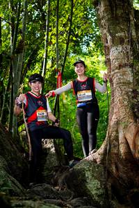 BIB: 
                            <button type="button" onclick="openModal(13542971)" class="btn btn-primary btn-sm float-right btn-popup" data-toggle="modal" data-target=".modal-high-quality">
                        <i class="fas fa-shopping-cart"></i> Add to Cart
                    </button>
                                            <button type="button" onclick="isThisMe(13542971, true)" class="btn btn-success btn-sm float-right btn-popup btn-isme hidden" data-toggle="tooltip" data-placement="bottom" title="นี่คือรูปของคุณใช่ไหม คลิกที่นี่เพื่อเอาเข้าอัลบั้ม">
                        <i class="fas fa-plus"></i> Add to album
                    </button>
                    <button type="button" onclick="isThisMe(13542971, false)" class="btn btn-warning btn-sm float-right btn-popup btn-isnotme hidden">
                        <i class="fas fa-ban"></i> Remove from album
                    </button>