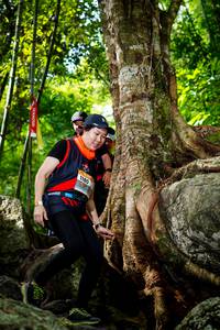 BIB: 
                            <button type="button" onclick="openModal(13543000)" class="btn btn-primary btn-sm float-right btn-popup" data-toggle="modal" data-target=".modal-high-quality">
                        <i class="fas fa-shopping-cart"></i> Add to Cart
                    </button>
                                            <button type="button" onclick="isThisMe(13543000, true)" class="btn btn-success btn-sm float-right btn-popup btn-isme hidden" data-toggle="tooltip" data-placement="bottom" title="นี่คือรูปของคุณใช่ไหม คลิกที่นี่เพื่อเอาเข้าอัลบั้ม">
                        <i class="fas fa-plus"></i> Add to album
                    </button>
                    <button type="button" onclick="isThisMe(13543000, false)" class="btn btn-warning btn-sm float-right btn-popup btn-isnotme hidden">
                        <i class="fas fa-ban"></i> Remove from album
                    </button>