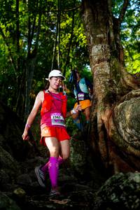 BIB: 
                            <button type="button" onclick="openModal(13536134)" class="btn btn-primary btn-sm float-right btn-popup" data-toggle="modal" data-target=".modal-high-quality">
                        <i class="fas fa-shopping-cart"></i> Add to Cart
                    </button>
                                            <button type="button" onclick="isThisMe(13536134, true)" class="btn btn-success btn-sm float-right btn-popup btn-isme hidden" data-toggle="tooltip" data-placement="bottom" title="นี่คือรูปของคุณใช่ไหม คลิกที่นี่เพื่อเอาเข้าอัลบั้ม">
                        <i class="fas fa-plus"></i> Add to album
                    </button>
                    <button type="button" onclick="isThisMe(13536134, false)" class="btn btn-warning btn-sm float-right btn-popup btn-isnotme hidden">
                        <i class="fas fa-ban"></i> Remove from album
                    </button>