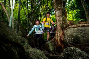 BIB: 
                            <button type="button" onclick="openModal(13542425)" class="btn btn-primary btn-sm float-right btn-popup" data-toggle="modal" data-target=".modal-high-quality">
                        <i class="fas fa-shopping-cart"></i> Add to Cart
                    </button>
                                            <button type="button" onclick="isThisMe(13542425, true)" class="btn btn-success btn-sm float-right btn-popup btn-isme hidden" data-toggle="tooltip" data-placement="bottom" title="นี่คือรูปของคุณใช่ไหม คลิกที่นี่เพื่อเอาเข้าอัลบั้ม">
                        <i class="fas fa-plus"></i> Add to album
                    </button>
                    <button type="button" onclick="isThisMe(13542425, false)" class="btn btn-warning btn-sm float-right btn-popup btn-isnotme hidden">
                        <i class="fas fa-ban"></i> Remove from album
                    </button>