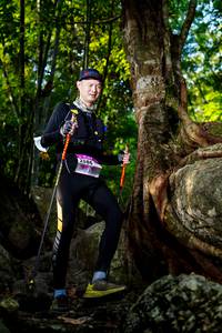 BIB: 
                            <button type="button" onclick="openModal(13536032)" class="btn btn-primary btn-sm float-right btn-popup" data-toggle="modal" data-target=".modal-high-quality">
                        <i class="fas fa-shopping-cart"></i> Add to Cart
                    </button>
                                            <button type="button" onclick="isThisMe(13536032, true)" class="btn btn-success btn-sm float-right btn-popup btn-isme hidden" data-toggle="tooltip" data-placement="bottom" title="นี่คือรูปของคุณใช่ไหม คลิกที่นี่เพื่อเอาเข้าอัลบั้ม">
                        <i class="fas fa-plus"></i> Add to album
                    </button>
                    <button type="button" onclick="isThisMe(13536032, false)" class="btn btn-warning btn-sm float-right btn-popup btn-isnotme hidden">
                        <i class="fas fa-ban"></i> Remove from album
                    </button>