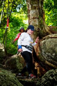 BIB: 
                            <button type="button" onclick="openModal(13543112)" class="btn btn-primary btn-sm float-right btn-popup" data-toggle="modal" data-target=".modal-high-quality">
                        <i class="fas fa-shopping-cart"></i> Add to Cart
                    </button>
                                            <button type="button" onclick="isThisMe(13543112, true)" class="btn btn-success btn-sm float-right btn-popup btn-isme hidden" data-toggle="tooltip" data-placement="bottom" title="นี่คือรูปของคุณใช่ไหม คลิกที่นี่เพื่อเอาเข้าอัลบั้ม">
                        <i class="fas fa-plus"></i> Add to album
                    </button>
                    <button type="button" onclick="isThisMe(13543112, false)" class="btn btn-warning btn-sm float-right btn-popup btn-isnotme hidden">
                        <i class="fas fa-ban"></i> Remove from album
                    </button>