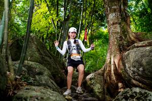 BIB: 
                            <button type="button" onclick="openModal(13543497)" class="btn btn-primary btn-sm float-right btn-popup" data-toggle="modal" data-target=".modal-high-quality">
                        <i class="fas fa-shopping-cart"></i> Add to Cart
                    </button>
                                            <button type="button" onclick="isThisMe(13543497, true)" class="btn btn-success btn-sm float-right btn-popup btn-isme hidden" data-toggle="tooltip" data-placement="bottom" title="นี่คือรูปของคุณใช่ไหม คลิกที่นี่เพื่อเอาเข้าอัลบั้ม">
                        <i class="fas fa-plus"></i> Add to album
                    </button>
                    <button type="button" onclick="isThisMe(13543497, false)" class="btn btn-warning btn-sm float-right btn-popup btn-isnotme hidden">
                        <i class="fas fa-ban"></i> Remove from album
                    </button>