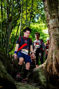 BIB: 
                            <button type="button" onclick="openModal(13542920)" class="btn btn-primary btn-sm float-right btn-popup" data-toggle="modal" data-target=".modal-high-quality">
                        <i class="fas fa-shopping-cart"></i> Add to Cart
                    </button>
                                            <button type="button" onclick="isThisMe(13542920, true)" class="btn btn-success btn-sm float-right btn-popup btn-isme hidden" data-toggle="tooltip" data-placement="bottom" title="นี่คือรูปของคุณใช่ไหม คลิกที่นี่เพื่อเอาเข้าอัลบั้ม">
                        <i class="fas fa-plus"></i> Add to album
                    </button>
                    <button type="button" onclick="isThisMe(13542920, false)" class="btn btn-warning btn-sm float-right btn-popup btn-isnotme hidden">
                        <i class="fas fa-ban"></i> Remove from album
                    </button>