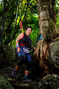 BIB: 
                            <button type="button" onclick="openModal(13542361)" class="btn btn-primary btn-sm float-right btn-popup" data-toggle="modal" data-target=".modal-high-quality">
                        <i class="fas fa-shopping-cart"></i> Add to Cart
                    </button>
                                            <button type="button" onclick="isThisMe(13542361, true)" class="btn btn-success btn-sm float-right btn-popup btn-isme hidden" data-toggle="tooltip" data-placement="bottom" title="นี่คือรูปของคุณใช่ไหม คลิกที่นี่เพื่อเอาเข้าอัลบั้ม">
                        <i class="fas fa-plus"></i> Add to album
                    </button>
                    <button type="button" onclick="isThisMe(13542361, false)" class="btn btn-warning btn-sm float-right btn-popup btn-isnotme hidden">
                        <i class="fas fa-ban"></i> Remove from album
                    </button>