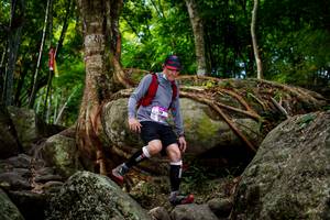 BIB: 
                            <button type="button" onclick="openModal(13543572)" class="btn btn-primary btn-sm float-right btn-popup" data-toggle="modal" data-target=".modal-high-quality">
                        <i class="fas fa-shopping-cart"></i> Add to Cart
                    </button>
                                            <button type="button" onclick="isThisMe(13543572, true)" class="btn btn-success btn-sm float-right btn-popup btn-isme hidden" data-toggle="tooltip" data-placement="bottom" title="นี่คือรูปของคุณใช่ไหม คลิกที่นี่เพื่อเอาเข้าอัลบั้ม">
                        <i class="fas fa-plus"></i> Add to album
                    </button>
                    <button type="button" onclick="isThisMe(13543572, false)" class="btn btn-warning btn-sm float-right btn-popup btn-isnotme hidden">
                        <i class="fas fa-ban"></i> Remove from album
                    </button>