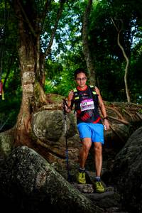 BIB: 
                            <button type="button" onclick="openModal(13534675)" class="btn btn-primary btn-sm float-right btn-popup" data-toggle="modal" data-target=".modal-high-quality">
                        <i class="fas fa-shopping-cart"></i> Add to Cart
                    </button>
                                            <button type="button" onclick="isThisMe(13534675, true)" class="btn btn-success btn-sm float-right btn-popup btn-isme hidden" data-toggle="tooltip" data-placement="bottom" title="นี่คือรูปของคุณใช่ไหม คลิกที่นี่เพื่อเอาเข้าอัลบั้ม">
                        <i class="fas fa-plus"></i> Add to album
                    </button>
                    <button type="button" onclick="isThisMe(13534675, false)" class="btn btn-warning btn-sm float-right btn-popup btn-isnotme hidden">
                        <i class="fas fa-ban"></i> Remove from album
                    </button>