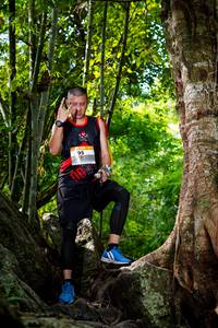 BIB: 
                            <button type="button" onclick="openModal(13543194)" class="btn btn-primary btn-sm float-right btn-popup" data-toggle="modal" data-target=".modal-high-quality">
                        <i class="fas fa-shopping-cart"></i> Add to Cart
                    </button>
                                            <button type="button" onclick="isThisMe(13543194, true)" class="btn btn-success btn-sm float-right btn-popup btn-isme hidden" data-toggle="tooltip" data-placement="bottom" title="นี่คือรูปของคุณใช่ไหม คลิกที่นี่เพื่อเอาเข้าอัลบั้ม">
                        <i class="fas fa-plus"></i> Add to album
                    </button>
                    <button type="button" onclick="isThisMe(13543194, false)" class="btn btn-warning btn-sm float-right btn-popup btn-isnotme hidden">
                        <i class="fas fa-ban"></i> Remove from album
                    </button>