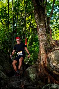 BIB: 
                            <button type="button" onclick="openModal(13535743)" class="btn btn-primary btn-sm float-right btn-popup" data-toggle="modal" data-target=".modal-high-quality">
                        <i class="fas fa-shopping-cart"></i> Add to Cart
                    </button>
                                            <button type="button" onclick="isThisMe(13535743, true)" class="btn btn-success btn-sm float-right btn-popup btn-isme hidden" data-toggle="tooltip" data-placement="bottom" title="นี่คือรูปของคุณใช่ไหม คลิกที่นี่เพื่อเอาเข้าอัลบั้ม">
                        <i class="fas fa-plus"></i> Add to album
                    </button>
                    <button type="button" onclick="isThisMe(13535743, false)" class="btn btn-warning btn-sm float-right btn-popup btn-isnotme hidden">
                        <i class="fas fa-ban"></i> Remove from album
                    </button>