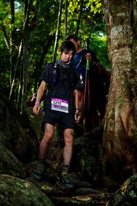 BIB: 
                            <button type="button" onclick="openModal(13537461)" class="btn btn-primary btn-sm float-right btn-popup" data-toggle="modal" data-target=".modal-high-quality">
                        <i class="fas fa-shopping-cart"></i> Add to Cart
                    </button>
                                            <button type="button" onclick="isThisMe(13537461, true)" class="btn btn-success btn-sm float-right btn-popup btn-isme hidden" data-toggle="tooltip" data-placement="bottom" title="นี่คือรูปของคุณใช่ไหม คลิกที่นี่เพื่อเอาเข้าอัลบั้ม">
                        <i class="fas fa-plus"></i> Add to album
                    </button>
                    <button type="button" onclick="isThisMe(13537461, false)" class="btn btn-warning btn-sm float-right btn-popup btn-isnotme hidden">
                        <i class="fas fa-ban"></i> Remove from album
                    </button>